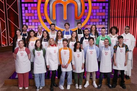 masterchef 2023 final